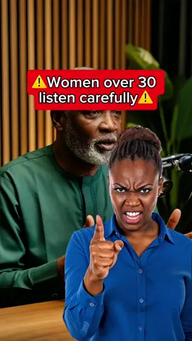 Women need to hear this‼️