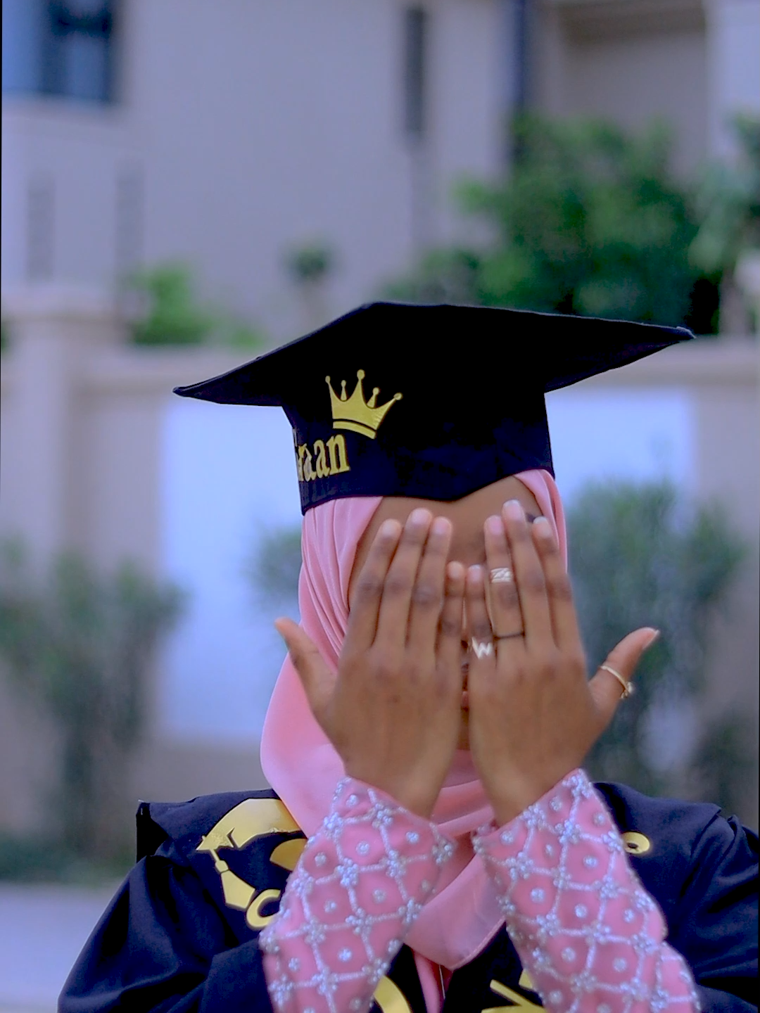 #somalitiktok #foryoupagee #fyp