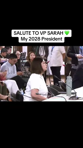 Nakatakda !! #foryou #fyp #sarahduterte 