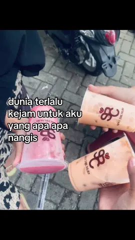 #4u #foryou #fyp 