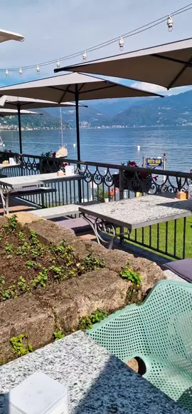 @rosamoreira313  olha que lindo esse bar.