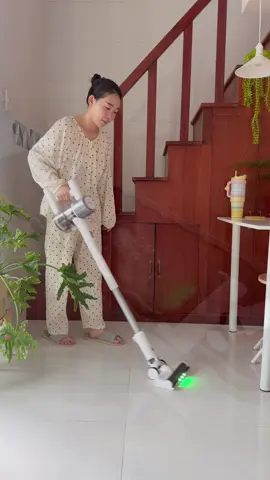 Không phải tự dưng mà mình thích việc dọn nhà, cái gì cũng có bí quyết hết đó ☺️ #diemchinhreview #donnha #masuto #mayhutbuikhongday #dailyvlog 