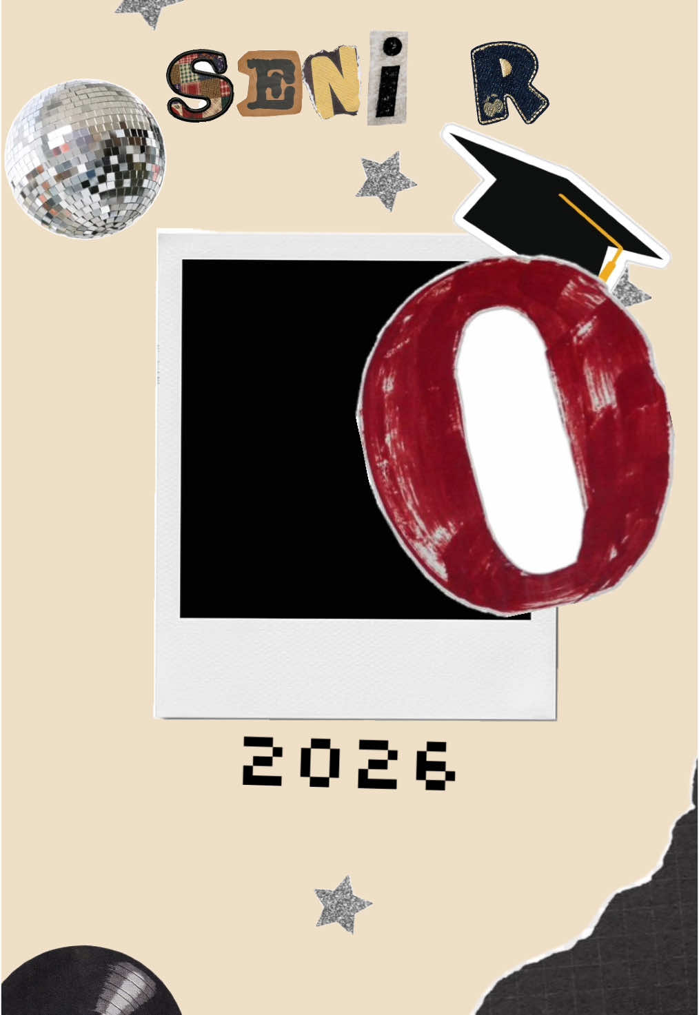 Meet the chaos before graduation💥#fyp #seniors#senioryear#2026#viral #fyppppppppppppppppppppppp #seniors206