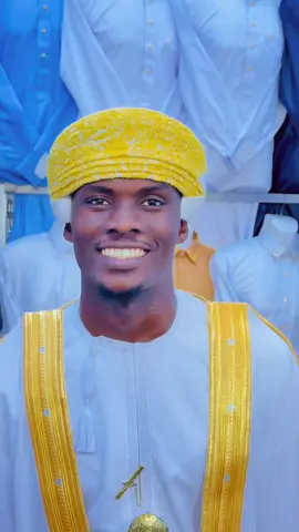 MASHAAa ALLAH 🤲🏽 HONGERA BRO KWA MABWANA HARUSI WATARAJIWA NJOO UPATE USHAURI JINSI YA KUVAA SIKU YA HARUSI YAKO NA UPENDEZE NASI SIKU YA HARUSI YAKO HARUSI YAKO NI YETU🙏🏾. ☎️📞+255753803803. 📍TUPO MWANANYAMALA KOMAKOMA #wedding #islamicwedding #islamicwear #kanzu #tanzania🇹🇿 