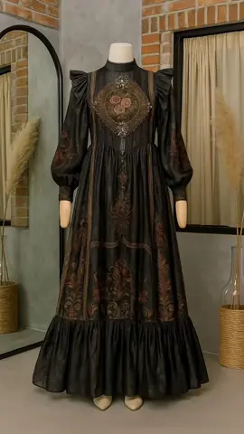 #dress #dresscantik #dreskondangan #dresspremium #fypシ゚ 