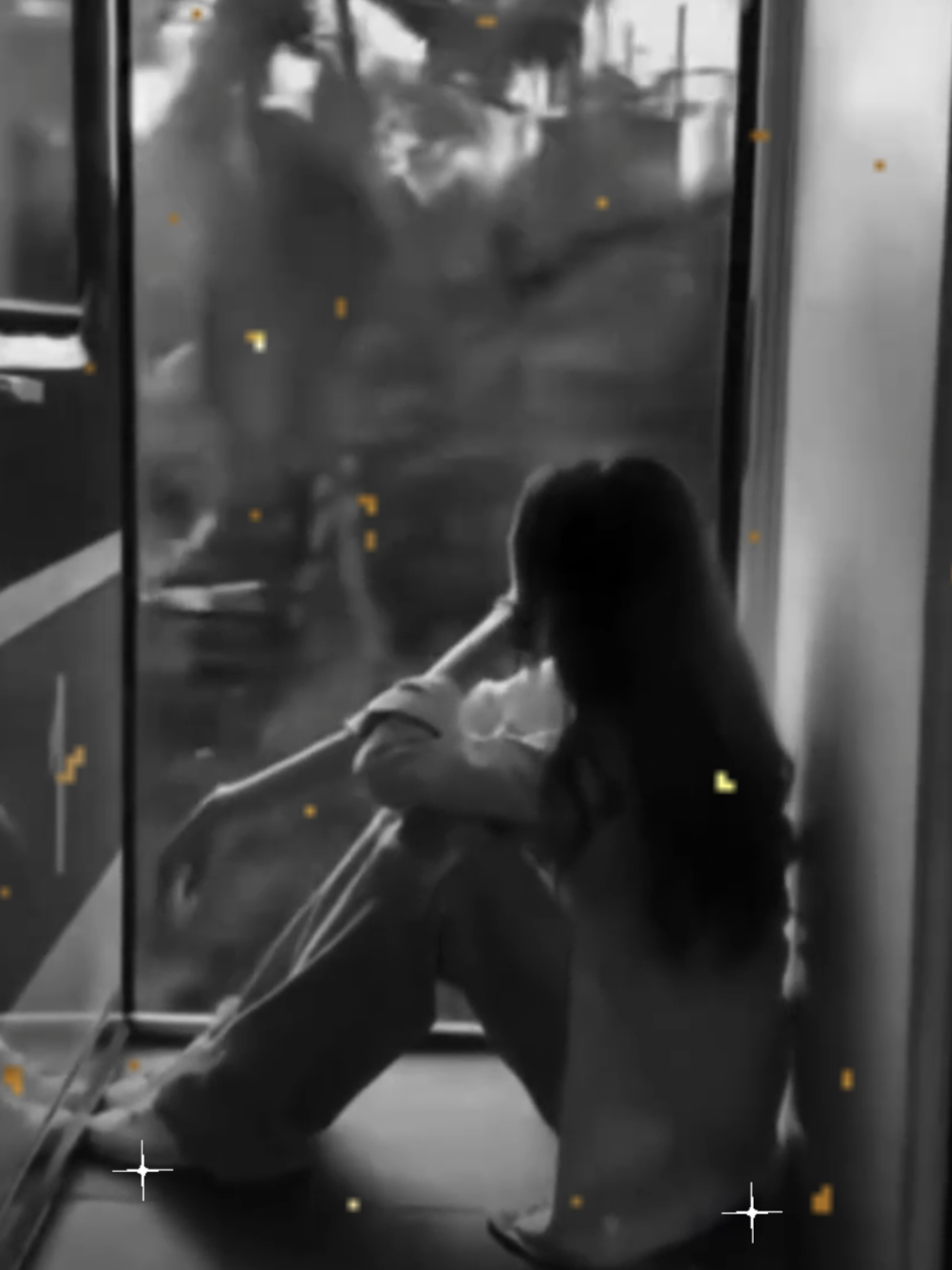 you're my beautiful Memory ❤️ #emotinalsong #musician #missyou #foryou 