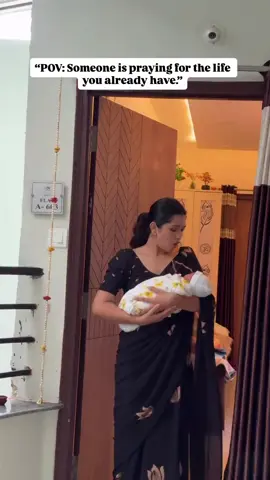 🌸#fyp #foryou #foryoupage #trending #bishal_smriti