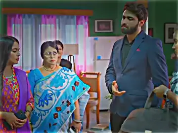 কিরে বস্তি তুই এখানে কাপর#pppppppppppppppp #longervideos #trending #fun #foryou 