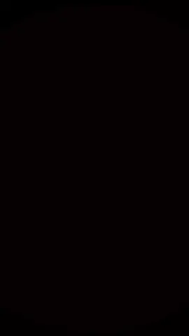 #🤲🤲🤲 #nasihat #creatorsearchinsights #fyppppppppppppppppppppppp 