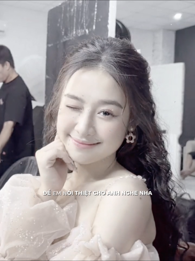 Mãi thương Ngọc thui 😘#fclehuynhbaongoc #tiktokxuhuong💗 