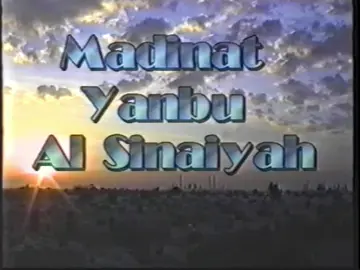 Last one i promise  #saudiarabia #yanbu 