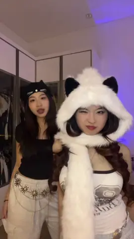 😋😋😋 @audi #02 #fy 