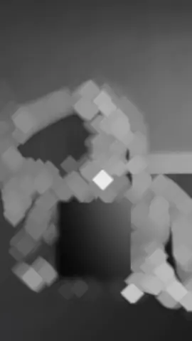 #CapCut#🥀🥺အခုကအစားထိုးသွားတာ💔🤕#fly#ဒီတစ်ပု‌ဒ်‌ေတာ့fypပေါ်ရောက်ချင်တယ်😔 