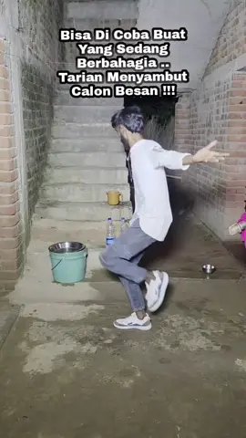 Pov: Superr Sekali 🤣 . #🤣🤣🤣 #ngakak #lucu 