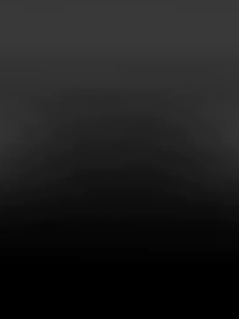 s2 nya kapn woi 😩 - - #7thtimeloopthevillainess #arnoldhein #rise #marganca #margakagenou #anime #animeedit