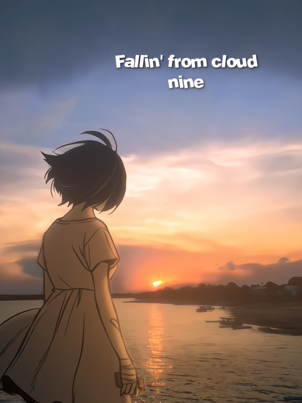 #gfxmanipulation #lyrics #100k #fyp #_rillzzz 