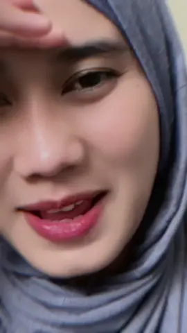 #CapCut Inak tolong ku🫣🤭☺️😂