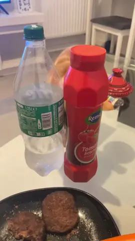 😺#cat#funnycat#chat#drole 