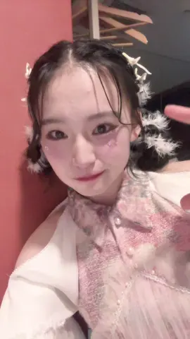 みんなたくさんの投稿ありがとう♡ #Newmusic#リボンのひみつ#ukka#idol#宮沢友