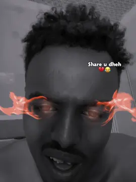 Udirrr😂 #HAKIIM_SULDAAN🤴🏽💙 #foryoupage #king_suldaan1 #dumarland❤️❤️ #somalitiktok 