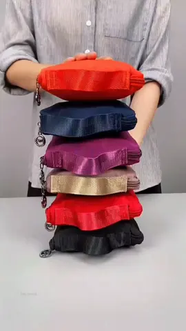 #tasserut #tasranselserut #tasserutmurah 