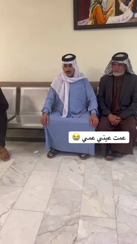 #اكسبلورexplore #اكسبلور #CapCutMotivacional #CapCut #مشاهدات 