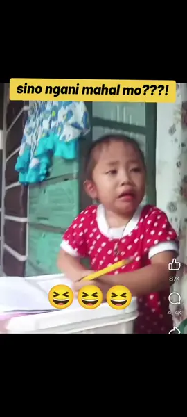 #memes #funnyvideo #trendingnow 