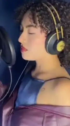 Porque Te Amo - La Mujer Del Reparto #lamujerdelreparto #musica #salsa #salsaromantica #salsabaul 