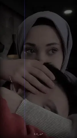 کہ زلیخا مئینہ نہ وی ــــ #fyp #foryoupage #viral_video #pashtosong #500kviews 