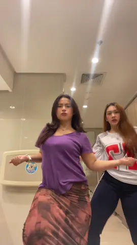 Eto na boss @StrawberryJam🍓 
