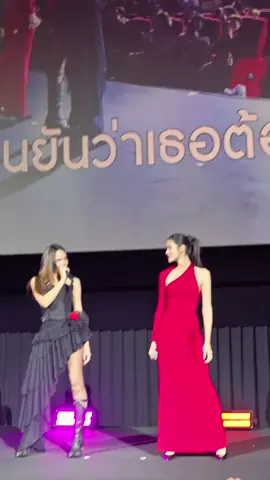 🫰 #lmsy #lookmhee #sonya 