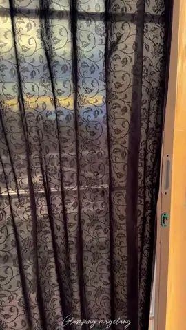 Solusi mumet kerja 🤭🤣#pemandanganalam #viralvideo #trending #satu #staycation @JEEP TOUR KALIANGKRIK 