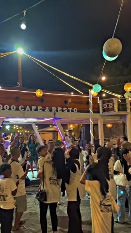 selamat sore 😎😋 #fyp #foryourpage #4u #xyzbca #pangandaran 