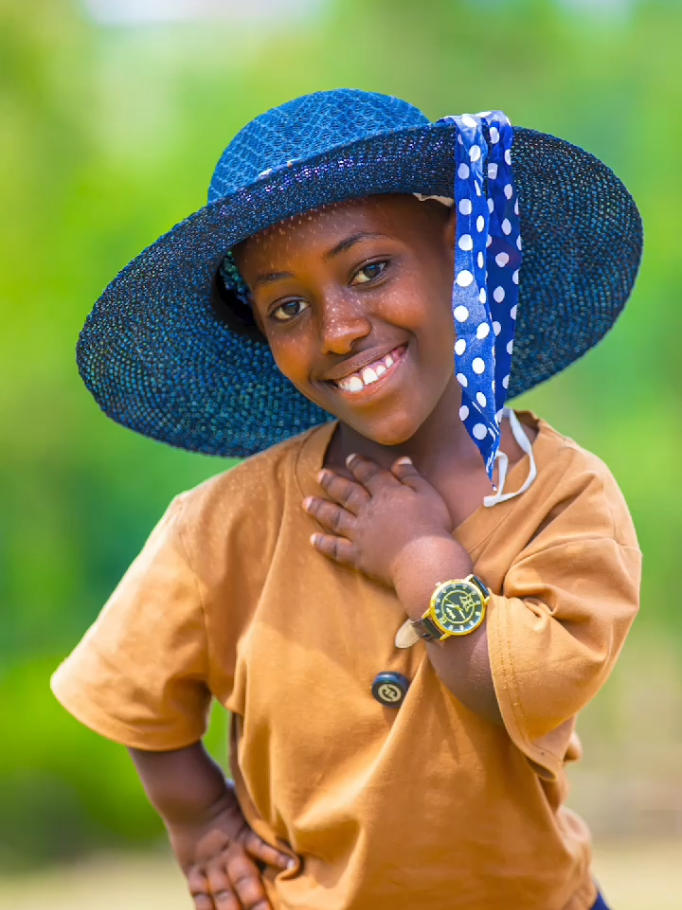 Subscribe to LAUGHRIKE TV #Laughriketv #sabrine 