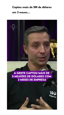 Isso é realmente absurdo! 😱 Confira os cortes incríveis do @giga.cast e prepare-se para se surpreender! 🔥 #ConteúdoExclusivo