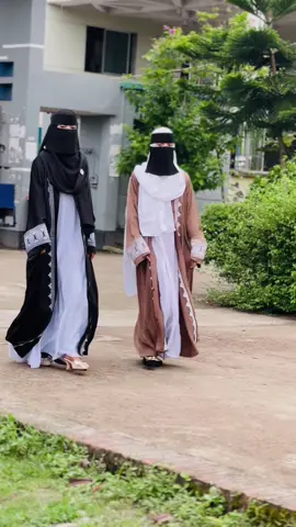 Borka from:@Hijab WaaLi #CapCut #foryoupage #viralvideo #mehjabinjui01 