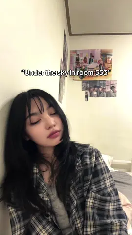 У меня травма на всю жизнь из-за этого фанфика….. #undertheskyinroom553idiscoveredyouandi #beomgyu #yeonjun #beomjun #tomorrow_x_together @TOMORROW X TOGETHER 