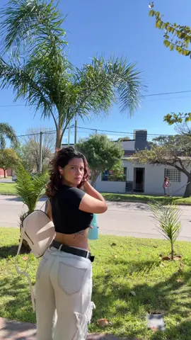 Soy manipuladora oficial 😛😛 Terminé el cursoooo
