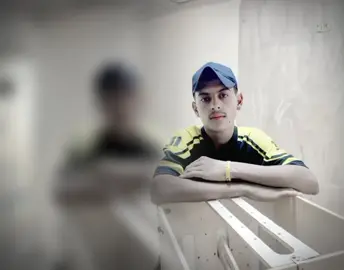 #دمعي_يكسر_الخاطر💔  #💔 #🥀🖤 #حزين  #مالي_خلق_احط_هاشتاقات 