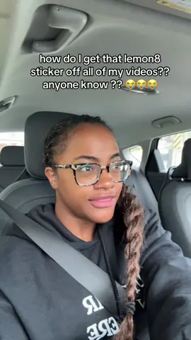 PLSSS IM DESPERATE 😭