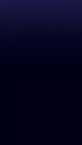 #ရောက်စမ်းfypပေါ် #ရောက်ချင်တဲ့နေရာရောက်ကွာ😍🤗🤗😅😅 #ငါ့viewတွေဘယ်ရောက်နေကြလဲ🌚🤧 #foryoupage #ငမဲးစာတို @Emma_ 