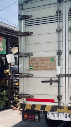 sif siang, malam #paprandom #dramatis #fyp #CapCut 