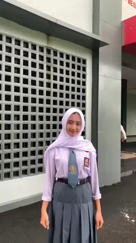 ✌🏻 #doksoet78 #smkbisasmkhebat #smkdrsoetomocilacap #fyp #foryou 