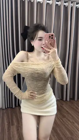 Nhà bé ở Campuchiaaaa 😎😎 #xuhuong #xh #xuhuongtiktok #fyp #outfit 