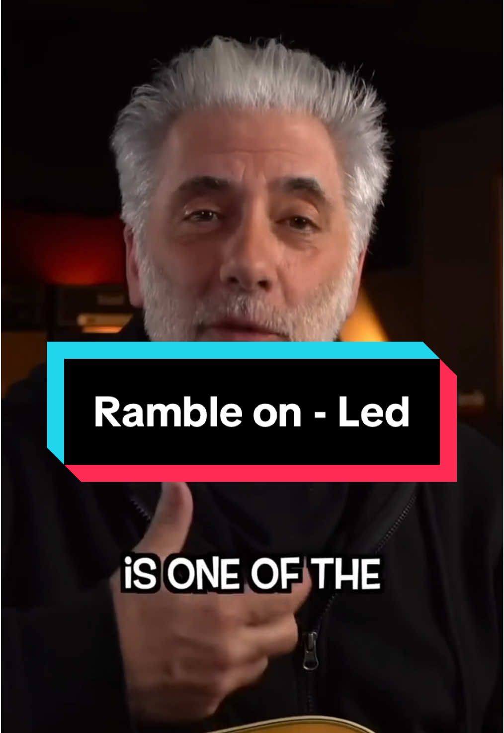 Immaculate song  #rock #music #rockandroll #ledzeppelin #80smusic 