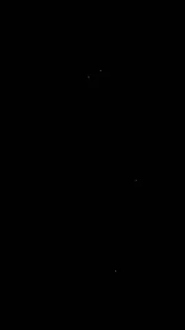 Một mình cũng được miễn an toàn, không bị tổn thương nữa là được 🥰 #lovebear #hanhphuc #idolbearchina #xh #xuhuong @𝘽é𝙤💤💦 