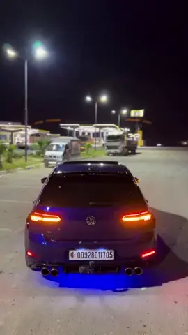 #شاوية #شعب_الصيني_ماله_حل😂😂 #غولف #عشاق_سيارات #tiktok 