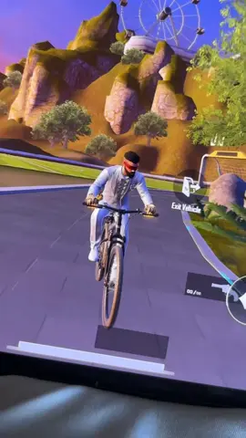 Mein te ajj chlaa ryaa Chaudary Roz Chlaanda C 🥰❤️ #officialab #fyp #foryou #taxicleaners #pubgmobile 