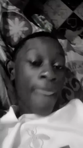 #fyp #goviral 