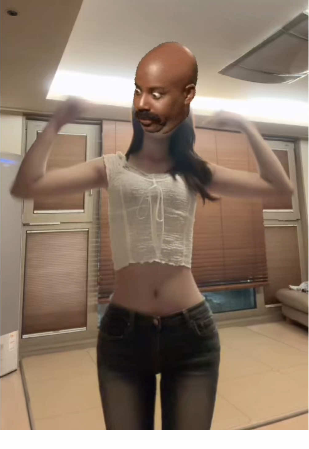 몸치여도괜찮아